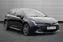 2023 Toyota Corolla 1.8 Hybrid Excel 5dr CVT