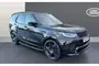 2022 Land Rover Discovery 3.0 D300 R-Dynamic HSE 5dr Auto