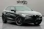 2021 Alfa Romeo Stelvio 2.0 Turbo 280 Veloce 5dr Auto