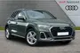 2024 Audi Q5 45 TFSI Quattro S Line 5dr S Tronic