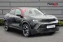 2023 Vauxhall Mokka 1.2 Turbo GS Line 5dr Auto