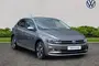 2020 Volkswagen Polo 1.0 TSI 95 Match 5dr