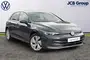 2025 Volkswagen Golf 1.5 TSI 150 Style 5dr