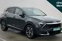 2023 Kia Sportage 1.6T GDi ISG 3 5dr