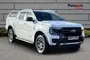2023 Ford Ranger Pick Up Double Cab Wildtrak 2.0 EcoBlue 205 Auto