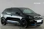 2022 BMW i3 135kW S 42kWh 5dr Auto