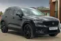 2025 Volvo XC40 2.0 B4P Ultra Black Edition 5dr Auto