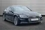 2018 Audi A5 Sportback 2.0 TFSI Quattro S Line 5dr S Tronic