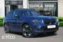 2022 BMW iX3 210kW M Sport Pro 80kWh 5dr Auto