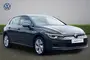 2024 Volkswagen Golf 1.5 TSI Style 5dr