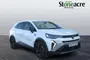 2026 Renault Symbioz 1.8 E-Tech FHEV 160 Techno Esprit Alpine 5dr Auto