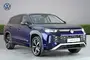 2026 Volkswagen Tayron 2.0 TDI Elegance 5dr DSG7 [7 Seat]