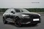 2020 Audi RS Q3 RS Q3 TFSI Quattro Audi Sport Edition 5dr S Tronic
