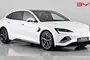 2025 BYD Seal 230kW Design 83kWh 4dr Auto