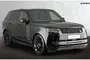 2024 Land Rover Range Rover 3.0 P400 Autobiography 4dr Auto
