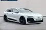 2025 Audi S6 370kW S6 100kWh Launch Edition 5dr Auto