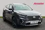2020 Hyundai Tucson 1.6 TGDi 177 N Line 5dr 2WD