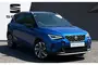 2023 SEAT Arona 1.5 TSI 150 FR Sport 5dr DSG