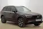 2025 Volvo XC90 2.0 T8 PHEV Plus Dark 5dr AWD Geartronic