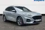 2023 Ford Kuga 1.5 EcoBoost 150 ST-Line Edition 5dr