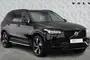 2023 Volvo XC90 2.0 T8 [455] RC PHEV Plus Dark 5dr AWD Geartronic