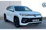2025 Volkswagen Tayron 1.5 TSI eHybrid 272 R-Line Edition 5dr DSG6