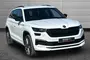 2024 Skoda Kodiaq 1.5 TSI Sport Line 5dr DSG [7 Seat]