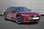 2026 Audi A6 2.0 e-Hybrid Quattro 299 Sport 4dr S Tronic