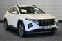 2022 Hyundai Tucson 1.6 TGDi Plug-in Hybrid Premium 5dr 4WD Auto