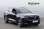 2021 Volvo XC40 Recharge 1.5 T4 Recharge PHEV R DESIGN 5dr Auto