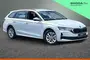 2024 Skoda Octavia 1.5 TSI e-TEC SE Technology 5dr DSG