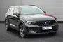2023 Volvo XC40 2.0 B3P Plus Dark 5dr Auto