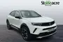 2023 Vauxhall Mokka 1.2 Turbo Ultimate 5dr Auto