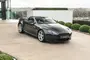2016 Aston Martin Vantage 2dr Sportshift [420]