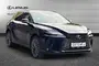 2023 Lexus RX 350h 2.5 Takumi 5dr E-CVT