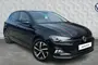 2020 Volkswagen Polo 1.0 EVO 80 Beats 5dr