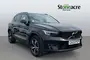 2023 Volvo XC40 2.0 B3P Plus Dark 5dr Auto