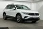2022 Volkswagen Tiguan 1.5 TSI 150 Active 5dr DSG
