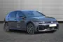 2025 Volkswagen Golf 1.5 eTSI 150 Black Edition 5dr DSG