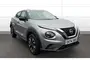 2024 Nissan Juke 1.0 DiG-T Acenta Premium 5dr