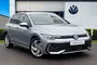 2025 Volkswagen Golf GTE 1.5 TSI 272 GTE eHybrid 5dr DSG