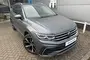 2025 Volkswagen Tiguan Allspace 1.5 TSI R-Line 5dr DSG
