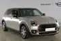 2022 MINI Clubman 1.5 Cooper Exclusive 6dr Auto