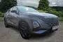 2024 Omoda 5 1.6 TGDI Noble 5dr 7DCT