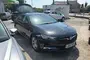2019 Vauxhall Insignia 1.5T SRi 5dr