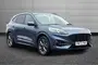 2023 Ford Kuga 2.5 FHEV ST-Line Edition 5dr CVT