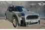 2022 MINI Countryman 1.5 Cooper S E Classic ALL4 PHEV 5dr Auto