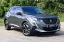2022 Peugeot 2008 1.2 PureTech 130 GT 5dr