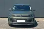 2025 Volkswagen Tiguan 1.5 eTSI 150 Match 5dr DSG
