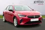 2020 Vauxhall Corsa 1.2 SE Premium 5dr